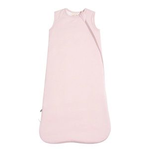 Kyte Baby Sleep Sack